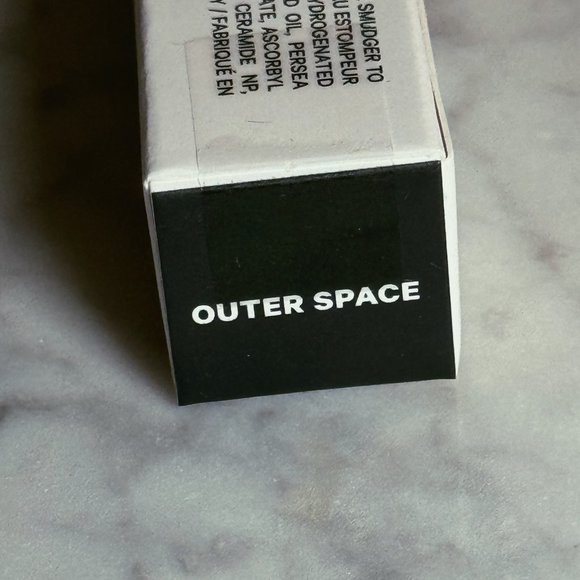 Milk Makeup Infinity Long Wear Eyeliner | Outer Space | NEW MAKEUP - Picture 3 of 3